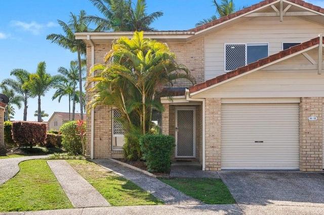 14/13 Bowden Court, QLD 4211