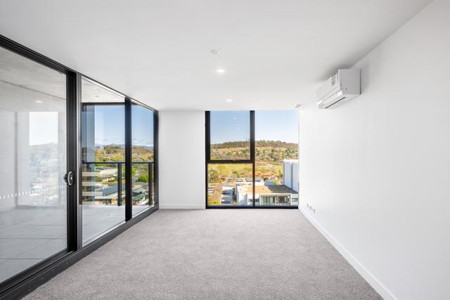 608/220 Melrose Drive, ACT 2606