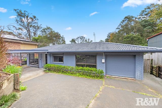 38 Narooma Road, NSW 2250