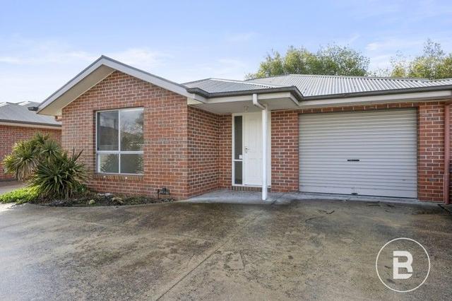 2/105a Yarrowee Street, VIC 3356
