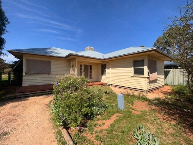 401 Dairtnunk Avenue, VIC 3496