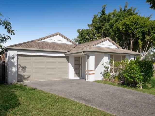 1 Heit Court, QLD 4304