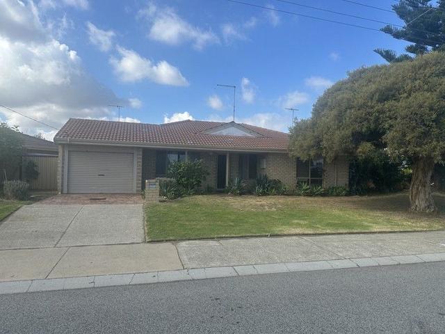 2/1 Lefroy Street, WA 6210