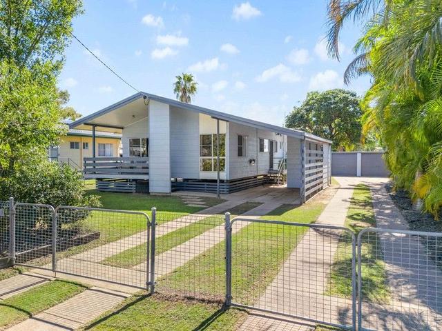 5 Leichhardt Street, QLD 4720