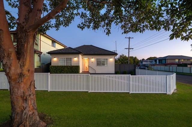 17 Henderson Avenue, NSW 2213
