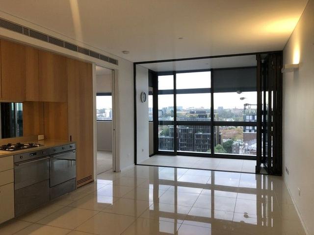 1312/8 Park Lane, NSW 2008