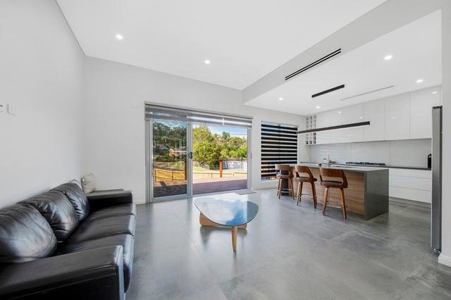 37 Bambil Road, NSW 2081