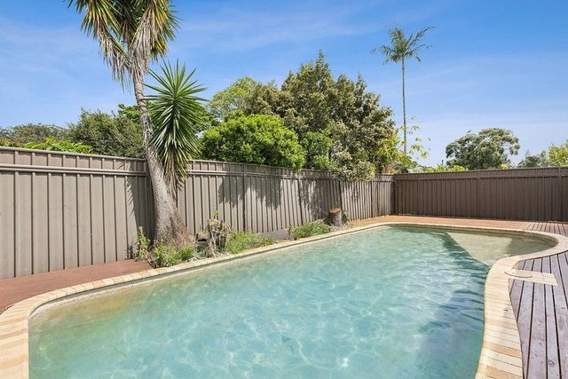 970 Pacific Highway, NSW 2250