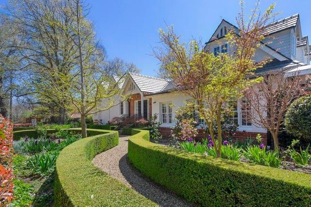 114 Burradoo Road, NSW 2576