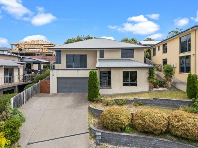 7 Dorothy Court, TAS 7009