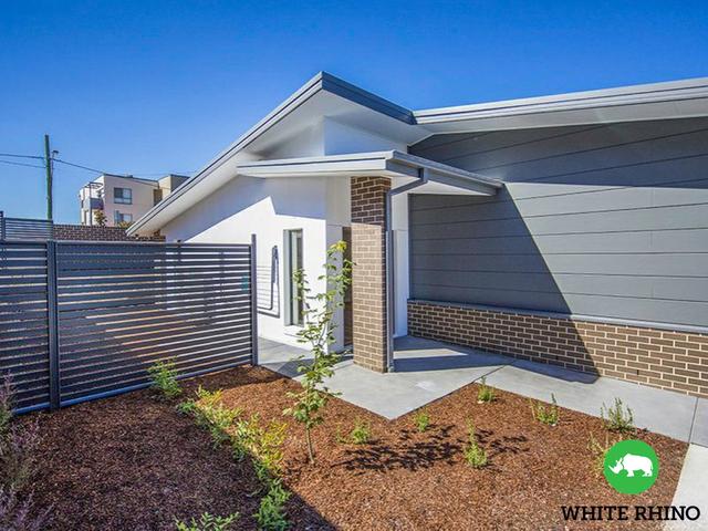 6/12 Uriarra Road, NSW 2620