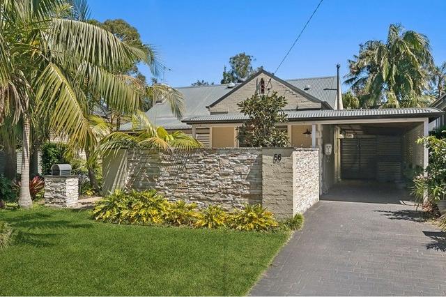 56 Riverview Parade, NSW 2100