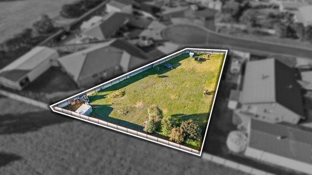 6 Widdowson Court, VIC 3847