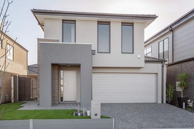 28 Murphy Street, VIC 3030