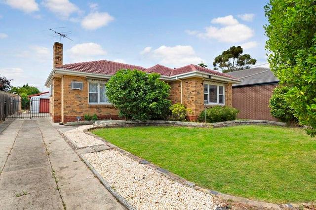 25 Stockdale Avenue, VIC 3165