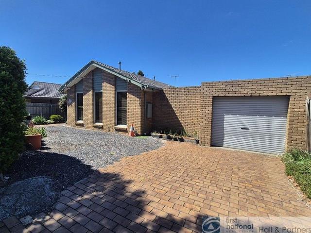 40 Murray Road, VIC 3175