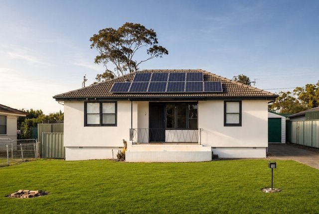 18 Quiros Avenue, NSW 2165