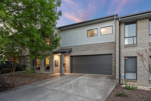 55 Sapling Street, ACT 2914