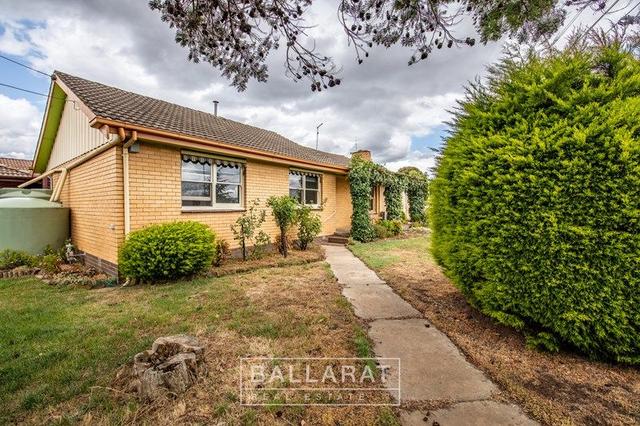 1253 Norman Street, VIC 3355
