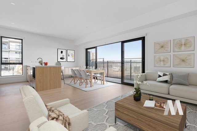 19 Flare Lane, VIC 3750