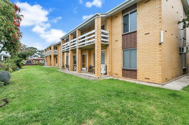 2/35 Curzon Street, SA 5038