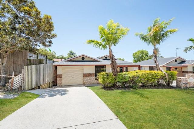 1/50 Auckland Street, QLD 4680
