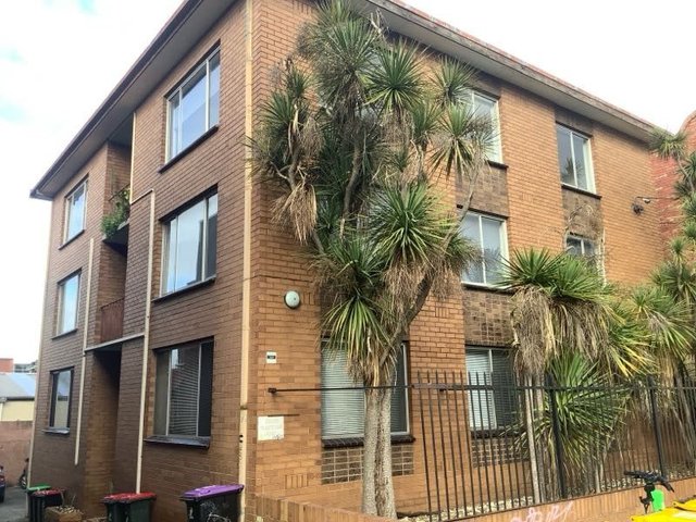 3/90 Gore Street, VIC 3068