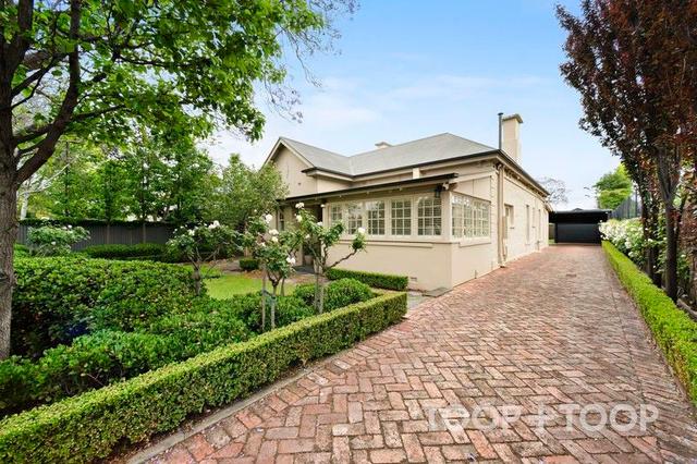 37 Dutton Terrace, SA 5081