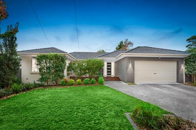 9/7 Gladys Grove, VIC 3136