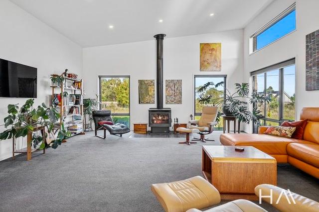 23 Terry  Street, TAS 7173