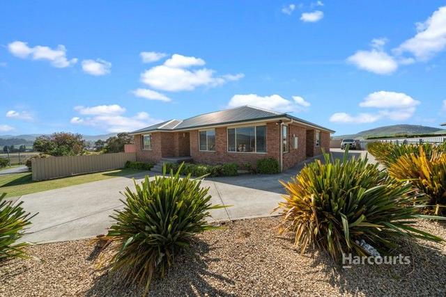 8 Morrison Street, TAS 7030