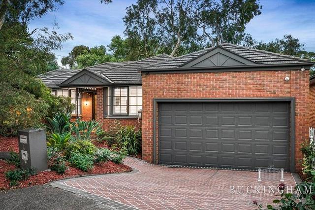 1 McFarlane Street, VIC 3094