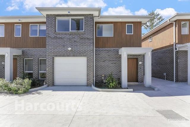 4/17 Lyndia Street, NSW 2565