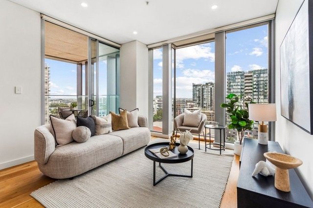 1104/16 Gadigal Avenue, NSW 2017