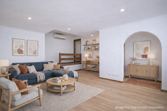 16/31 Moyes Crescent, ACT 2615