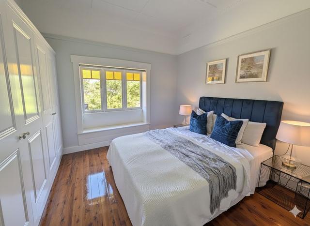 1 Westwood Street, NSW 2120