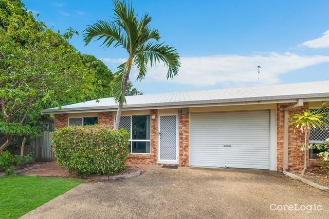 1/82 Eleventh Avenue (River Glades), QLD 4810