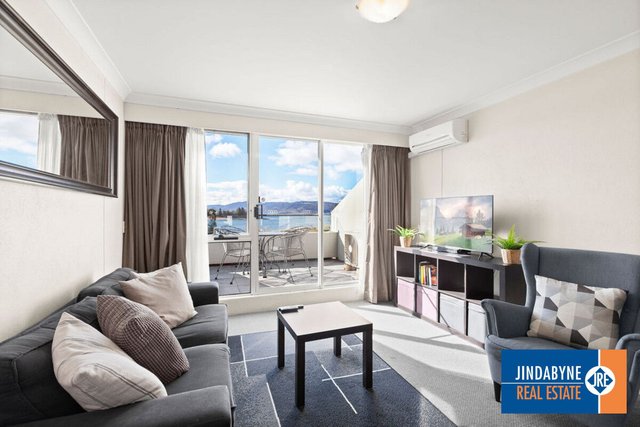 421/10 Kosciuszko Road, NSW 2627