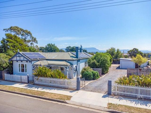 104 Main Street, TAS 7302