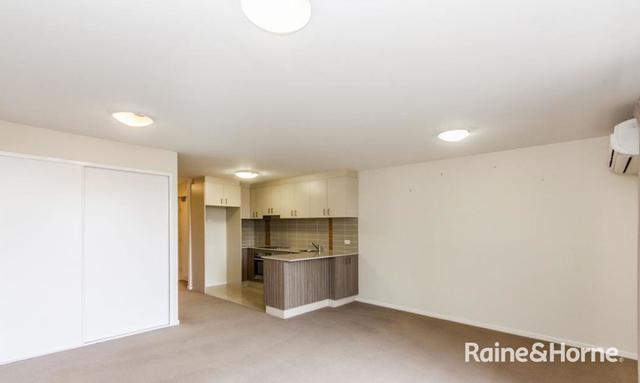 46/6 Gungahlin Place, ACT 2912