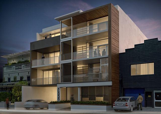 13/42 East Street, NSW 2046