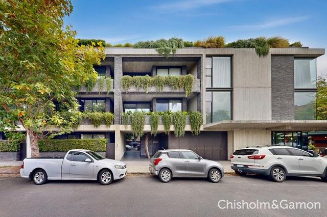 g02/2 Pine Avenue, VIC 3184