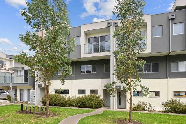 11 Topal Drive, VIC 3809