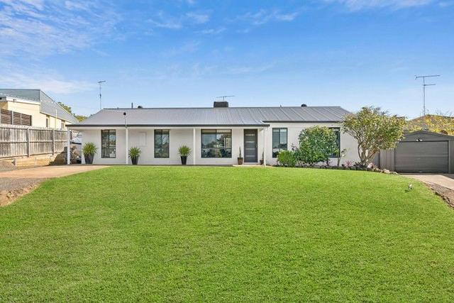 31 Barramundi Crescent, VIC 3226