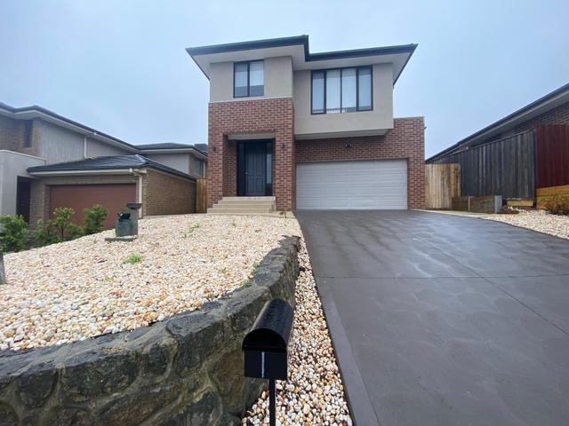 44 Aspect Drive, VIC 3754