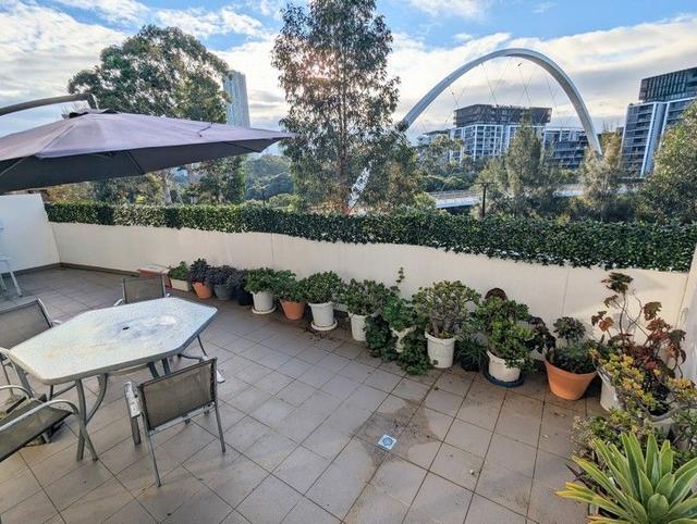 107/2 River Road West, NSW 2150