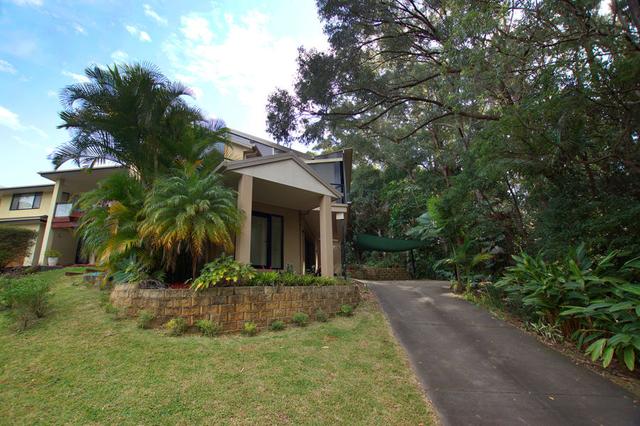 4 Fern Tree Place, NSW 2450