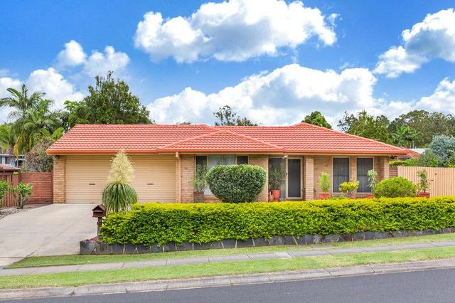 52 Tillbrook Street, QLD 4069