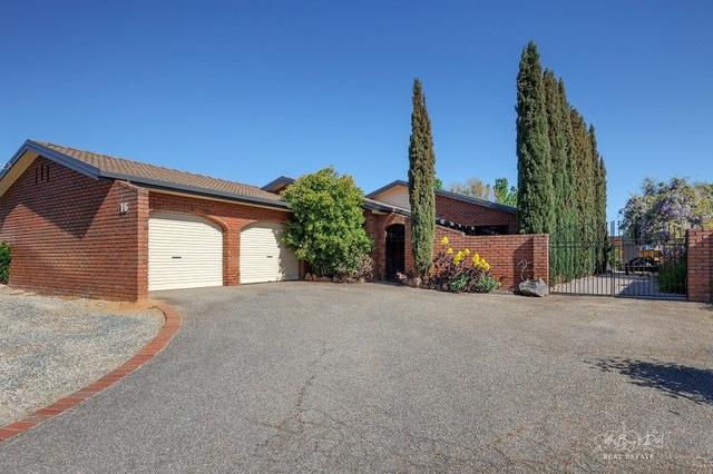 16 Diamond Drive, VIC 3690