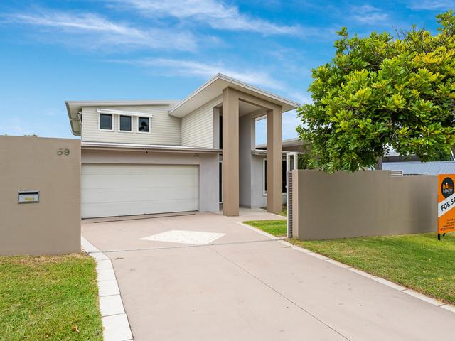 59 Midway Terrace, QLD 4211